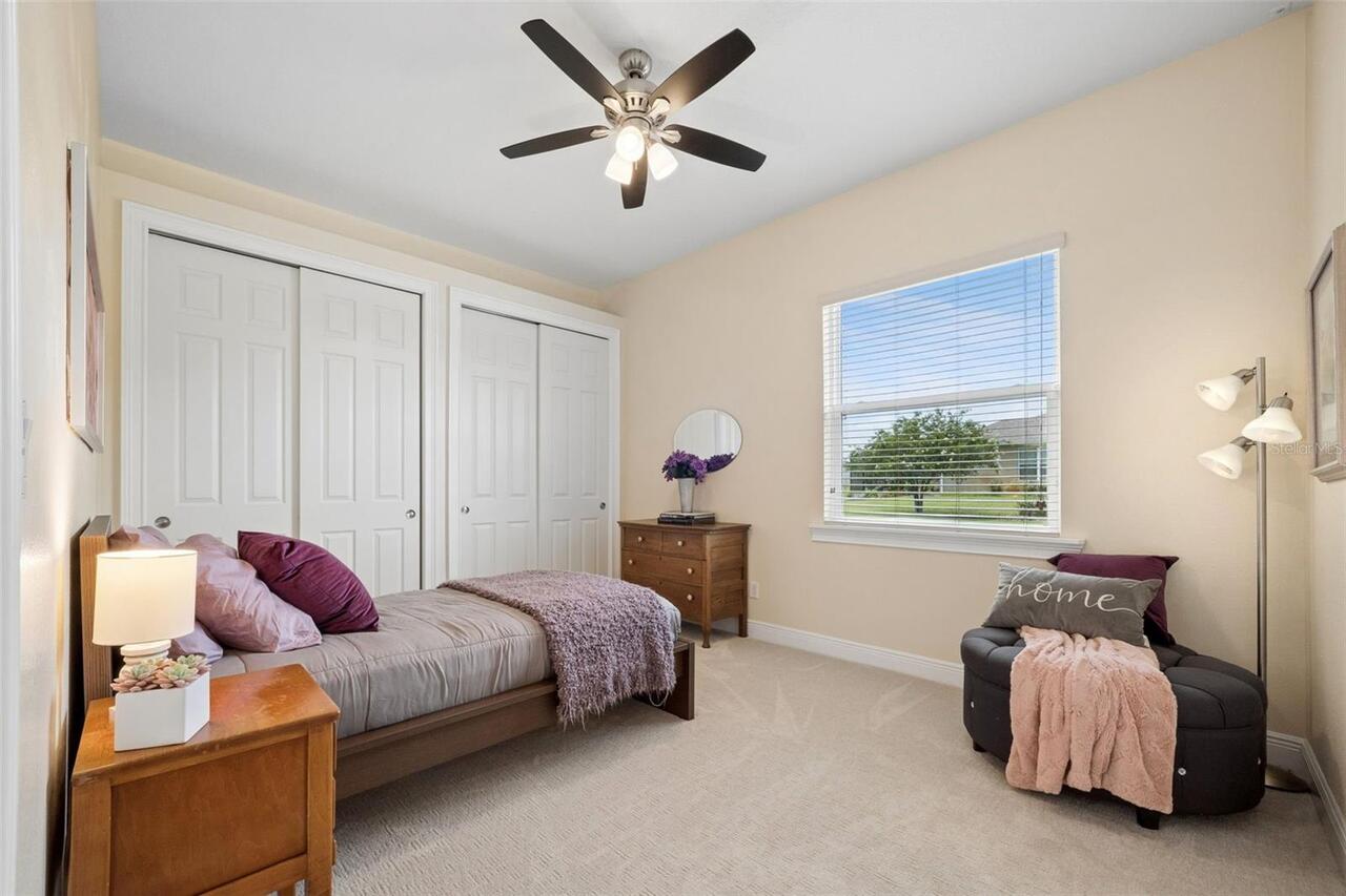 Listing Photo 29