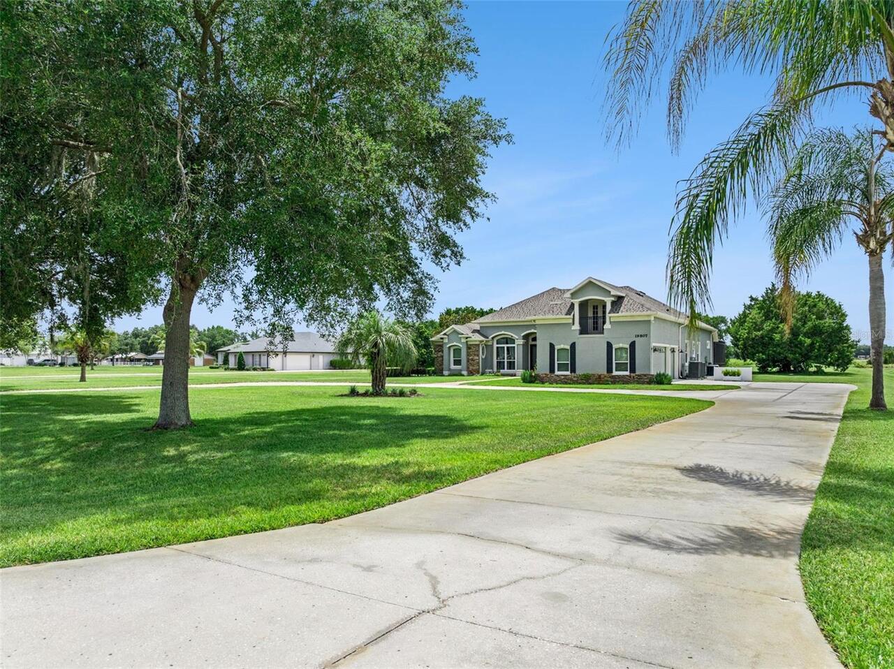 Listing Photo 48