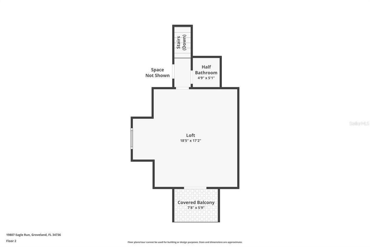 Listing Photo 51