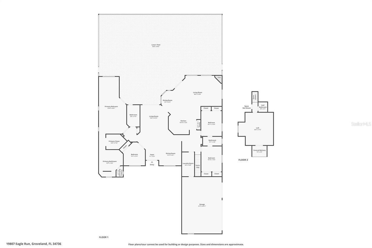 Listing Photo 52