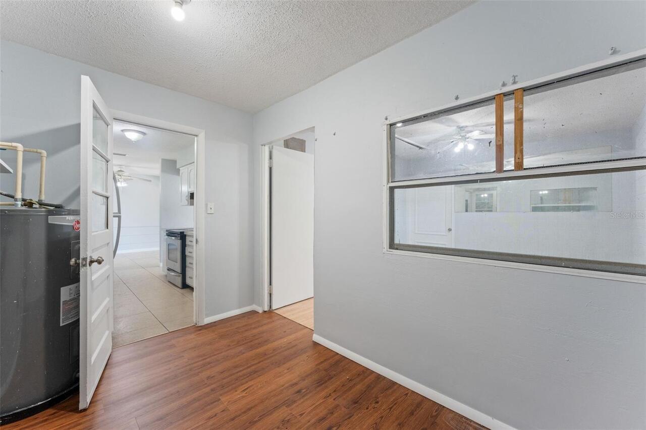Listing Photo 17