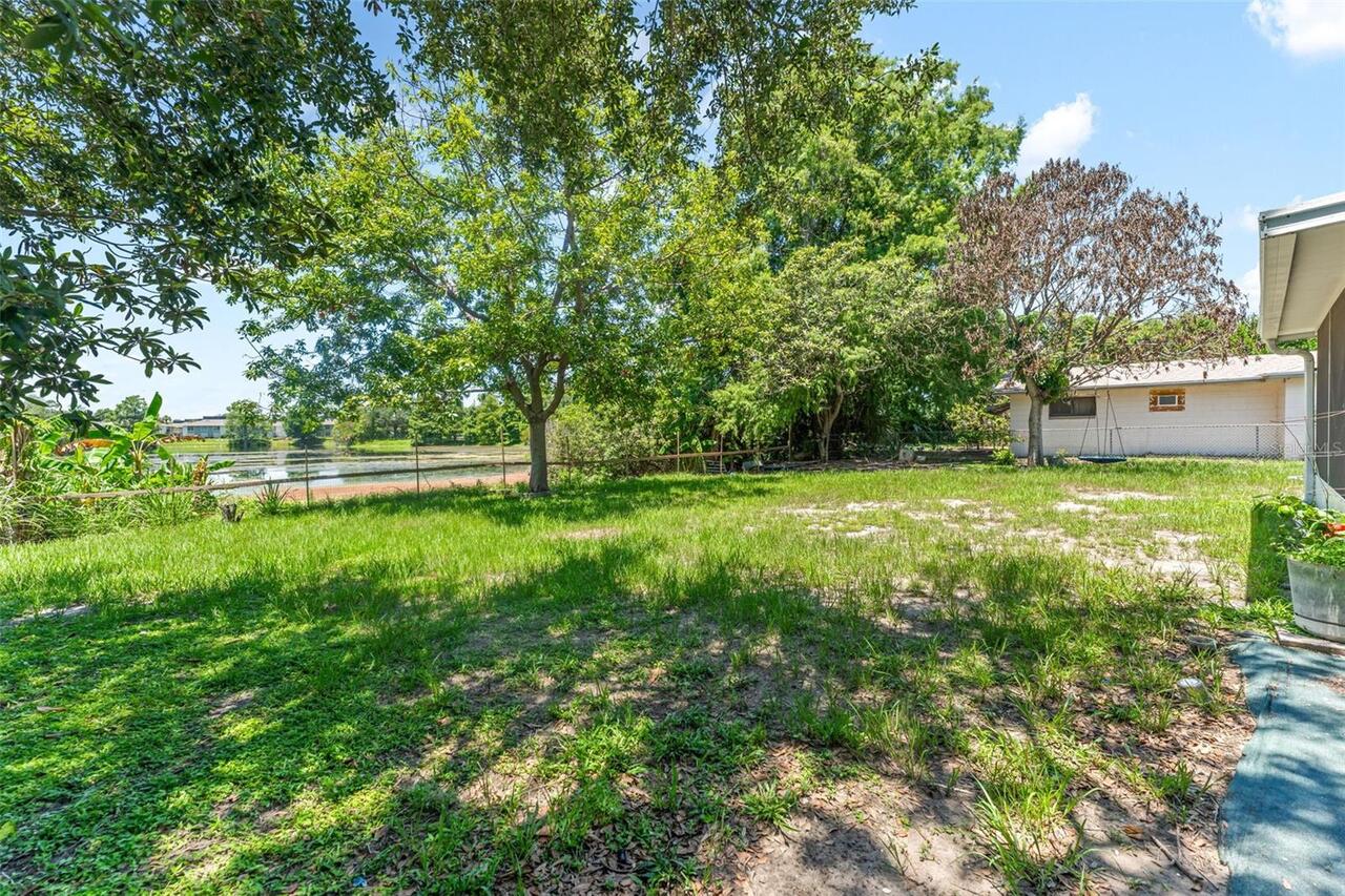 Listing Photo 31