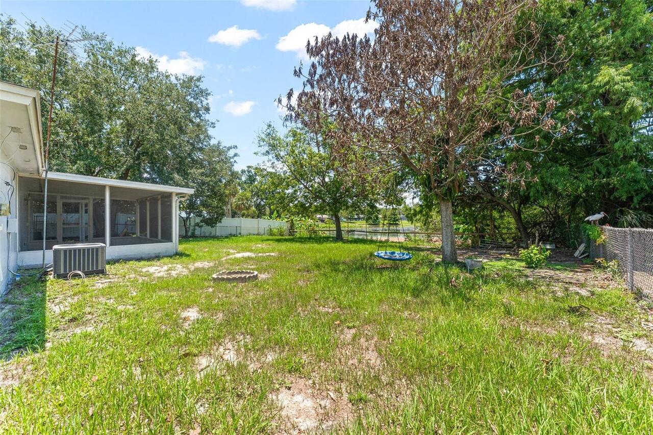 Listing Photo 32