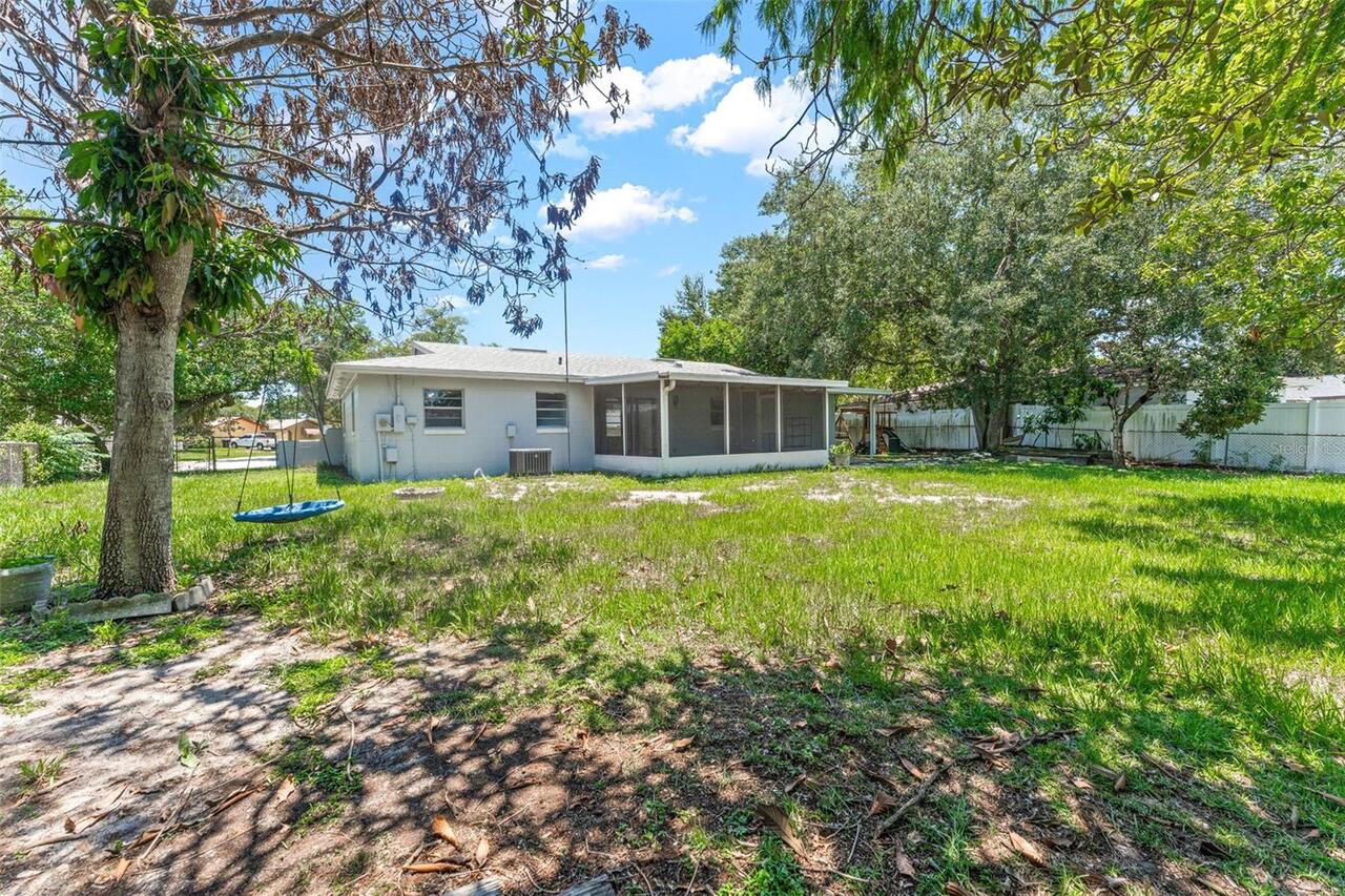 Listing Photo 34