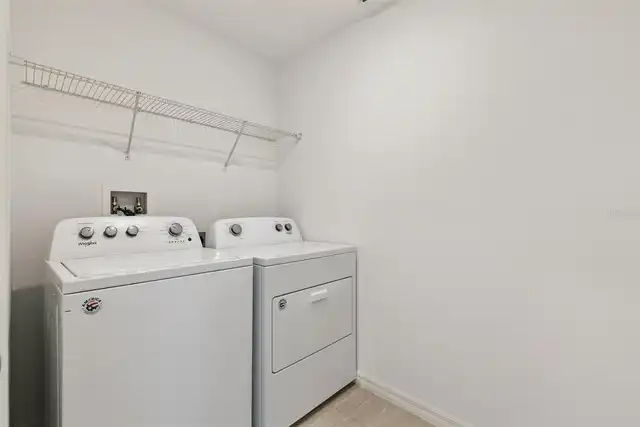 Listing Photo 19