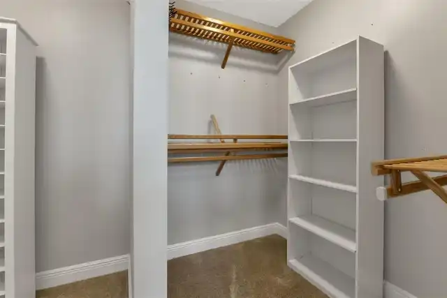 Listing Photo 32