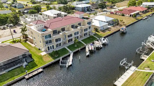 Listing Photo 45