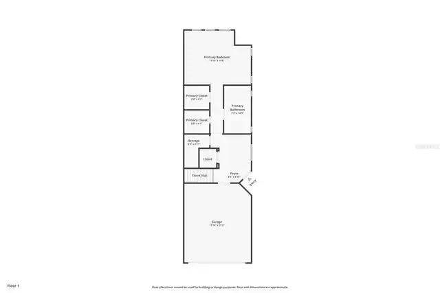 Listing Photo 47