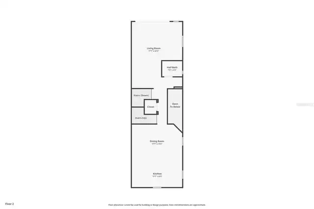 Listing Photo 48