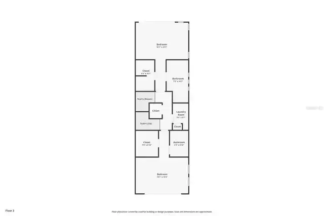 Listing Photo 49