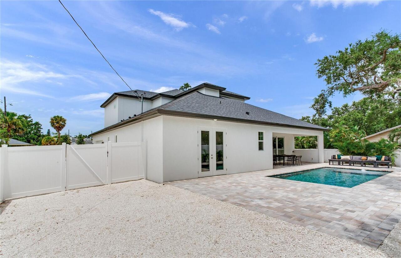 Listing Photo 73