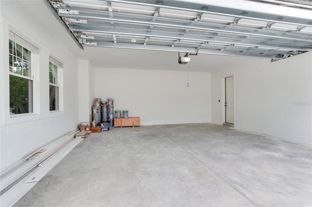 Listing Photo 82