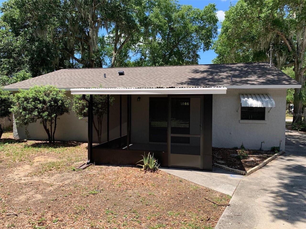 Listing Photo 11