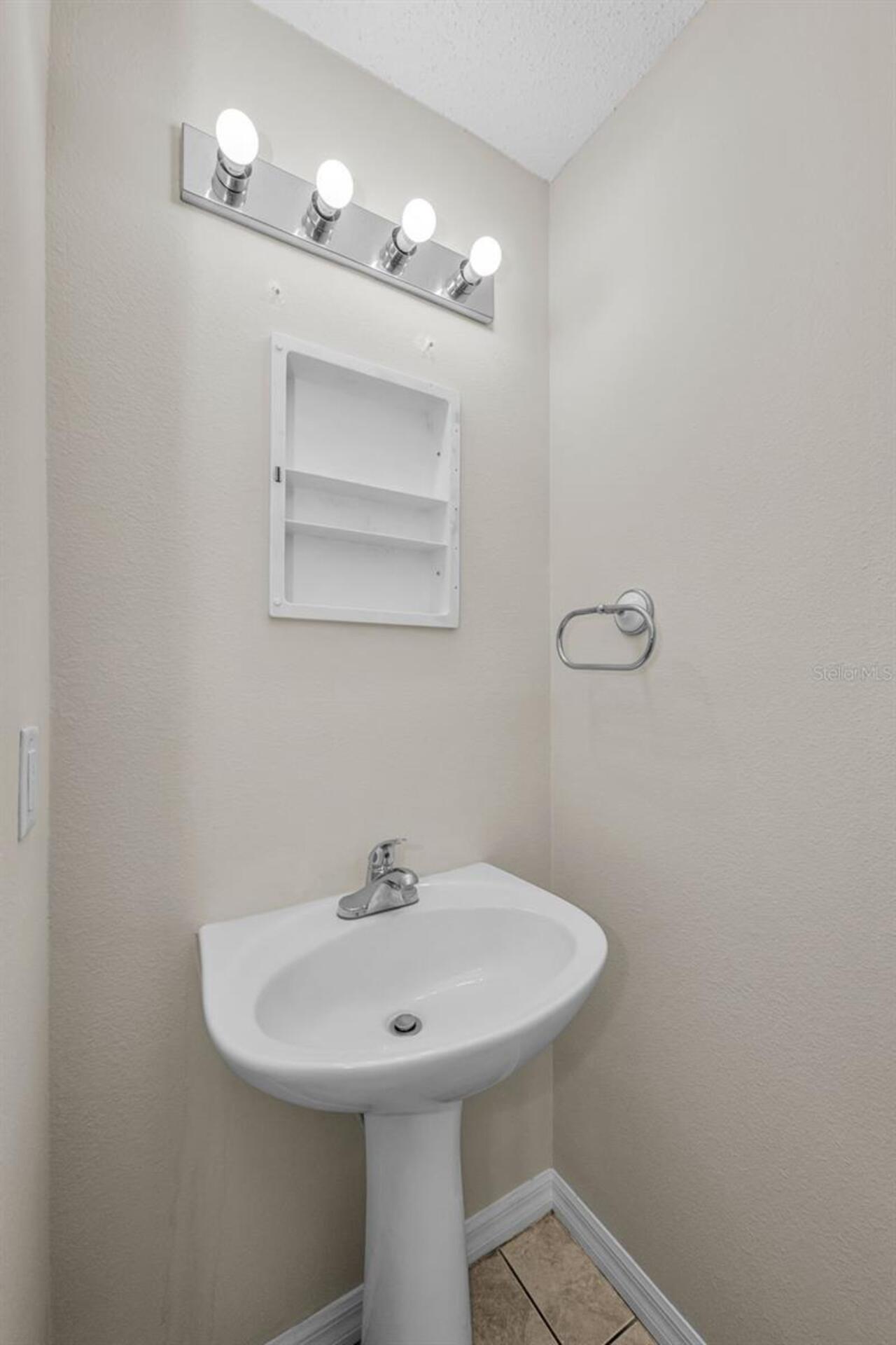 Listing Photo 13