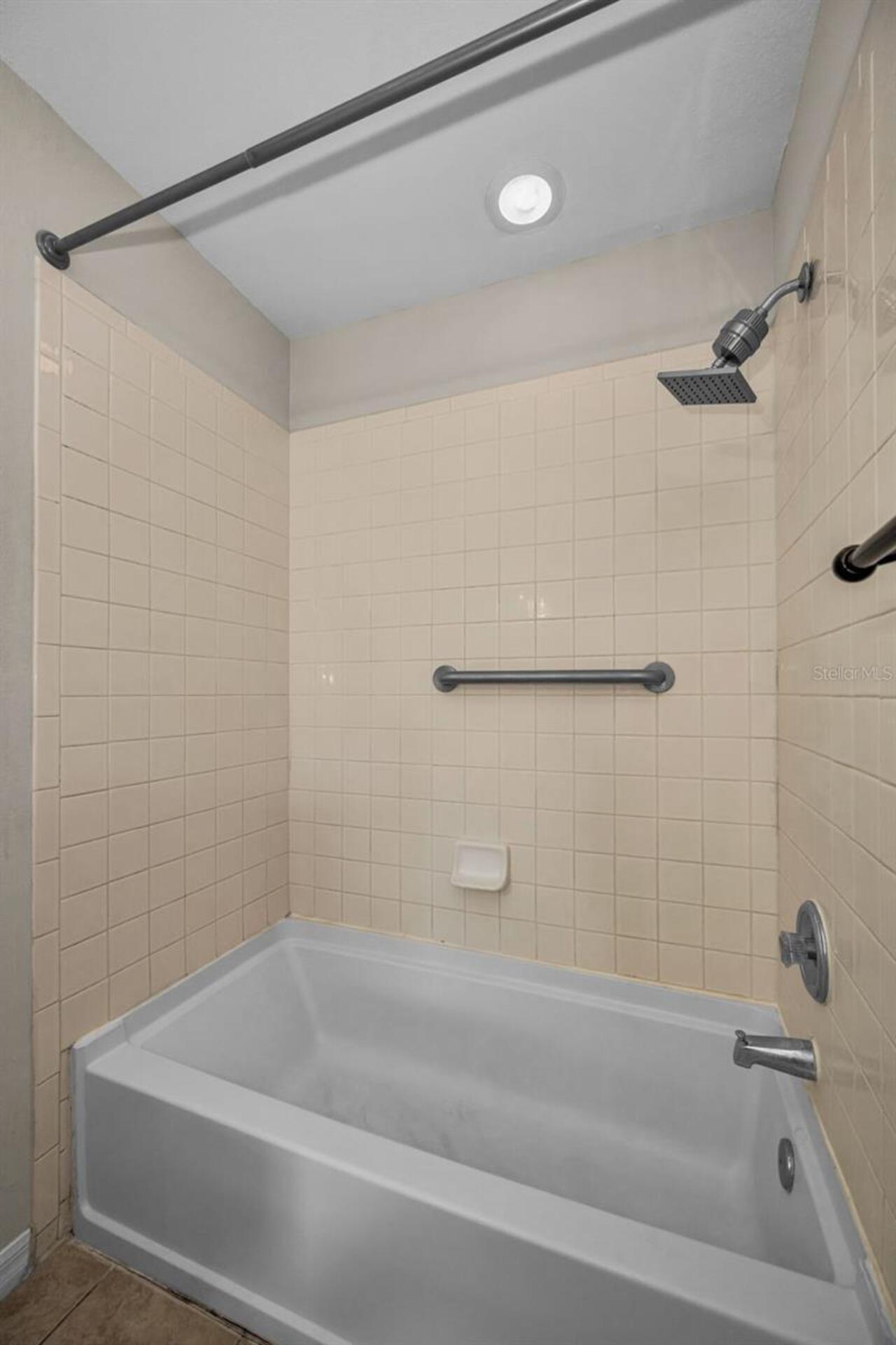 Listing Photo 23