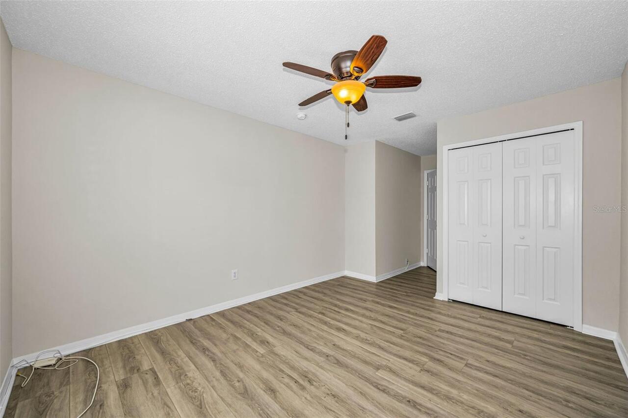 Listing Photo 26