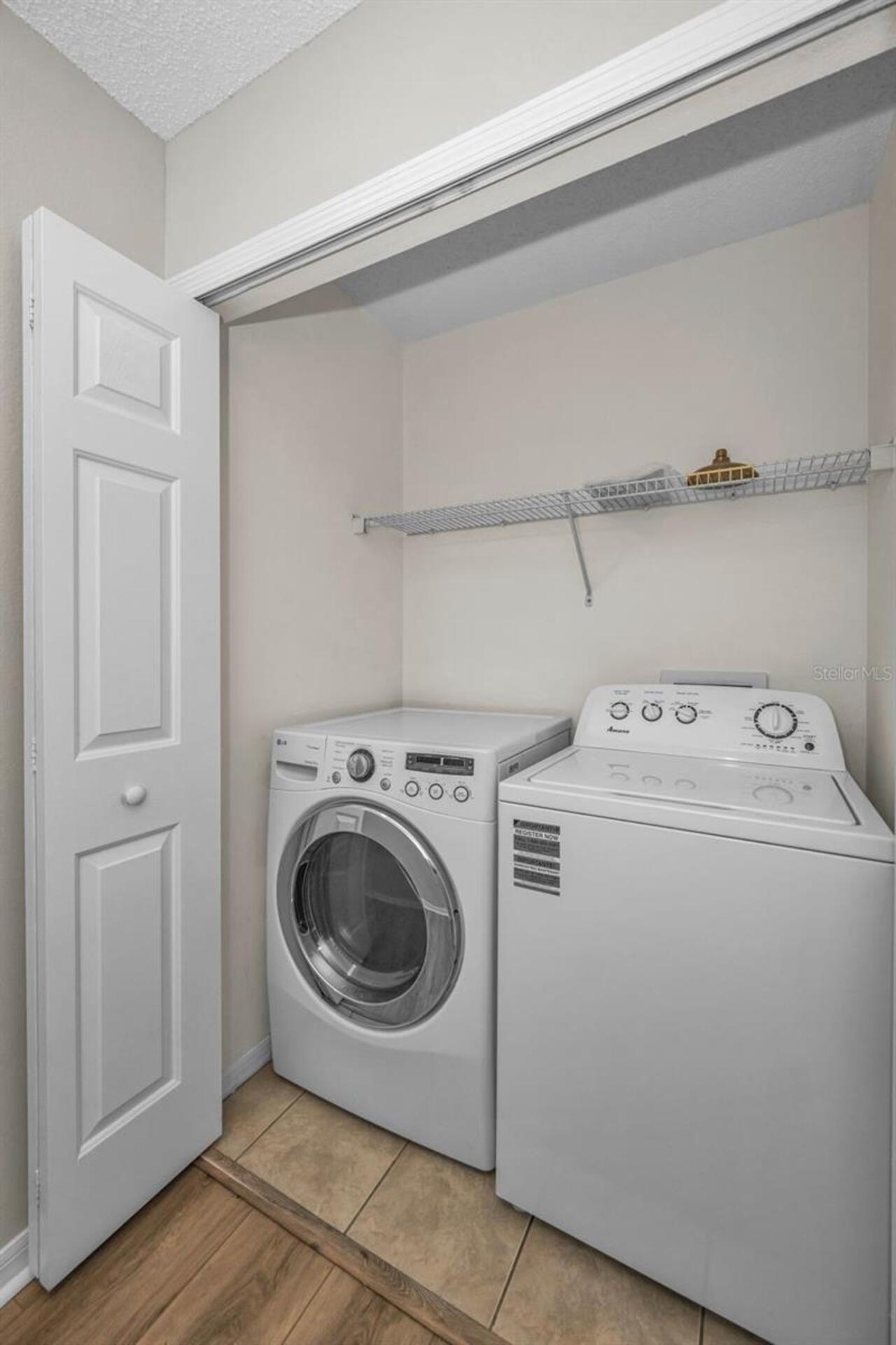 Listing Photo 27