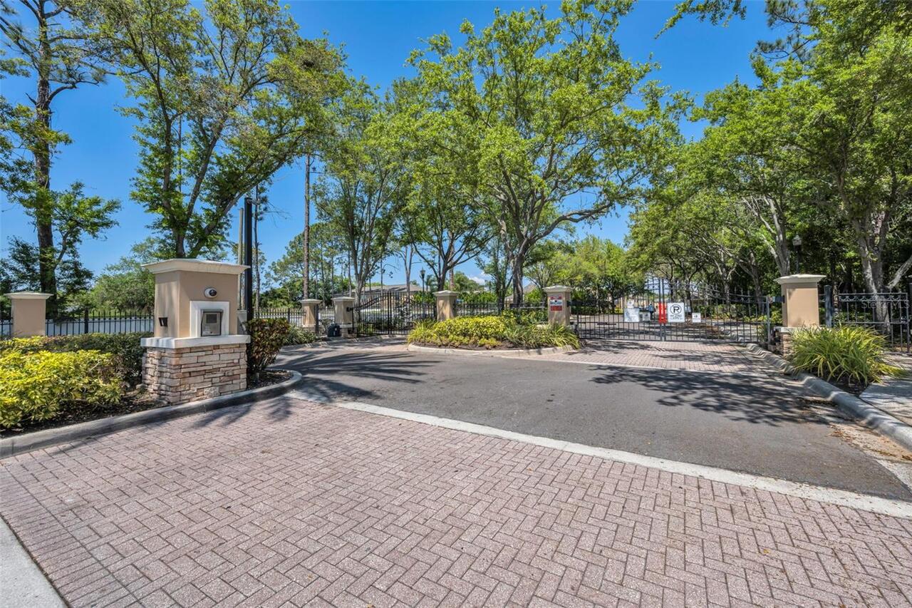 Listing Photo 32