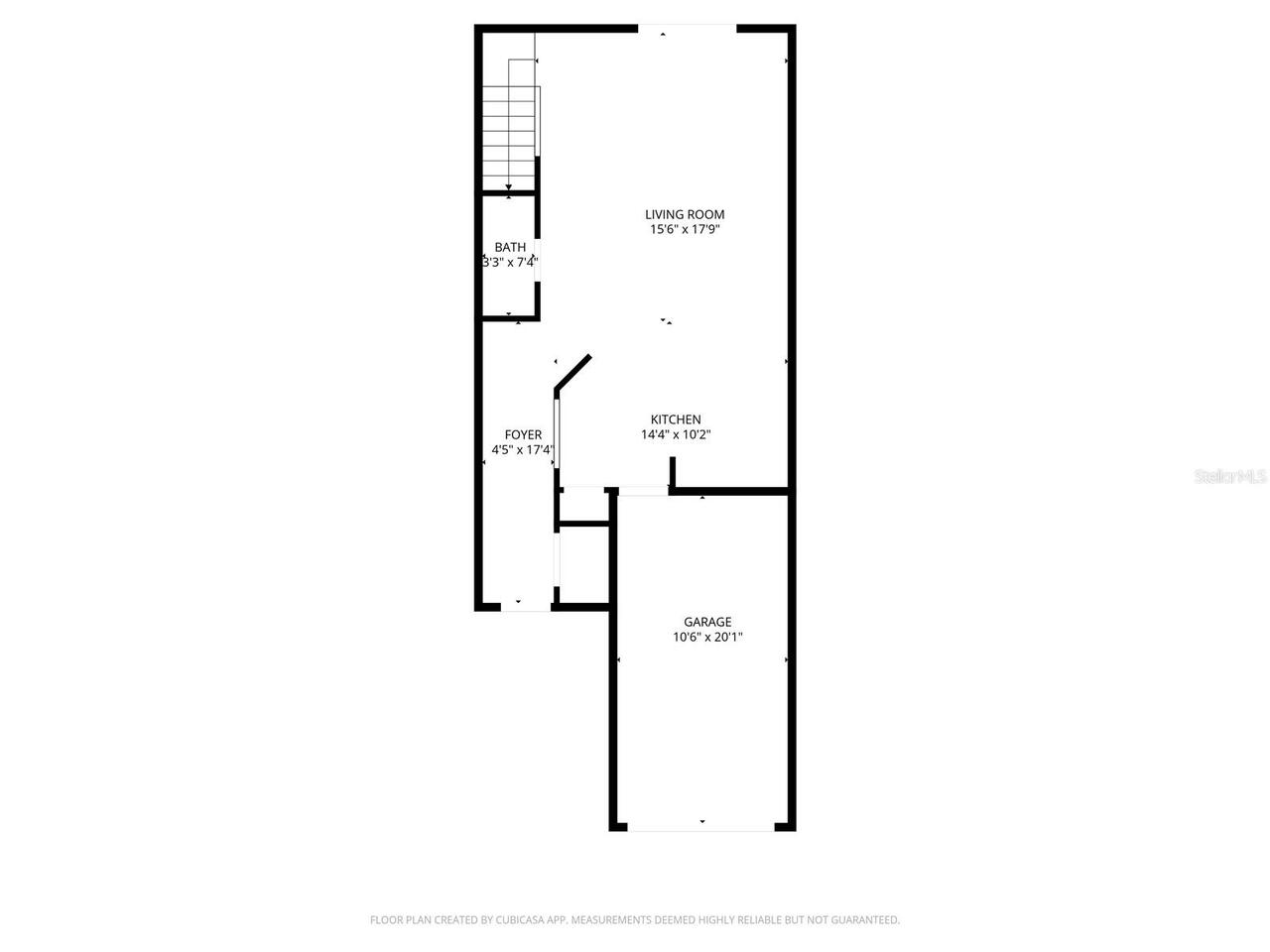 Listing Photo 34