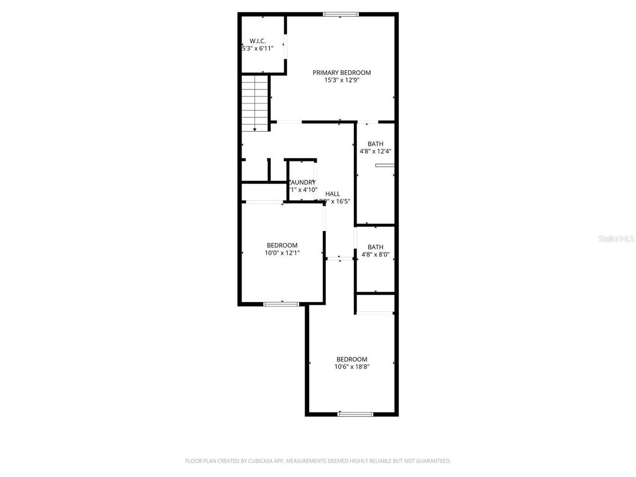 Listing Photo 35