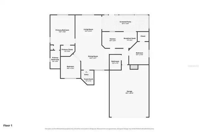 Listing Photo 41