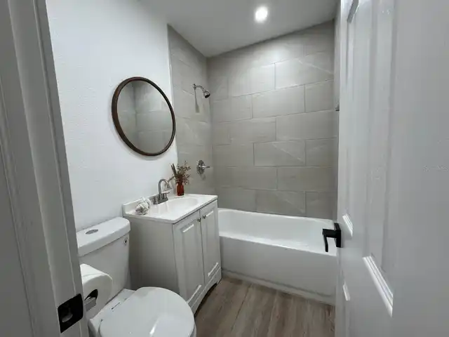 Listing Photo 25
