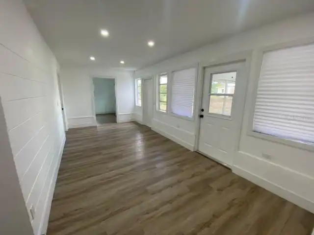 Listing Photo 27