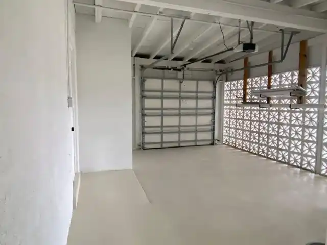 Listing Photo 32