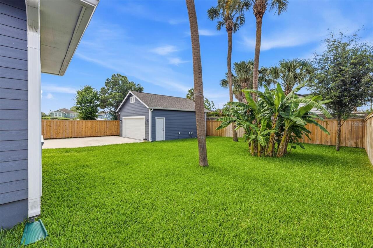Listing Photo 8