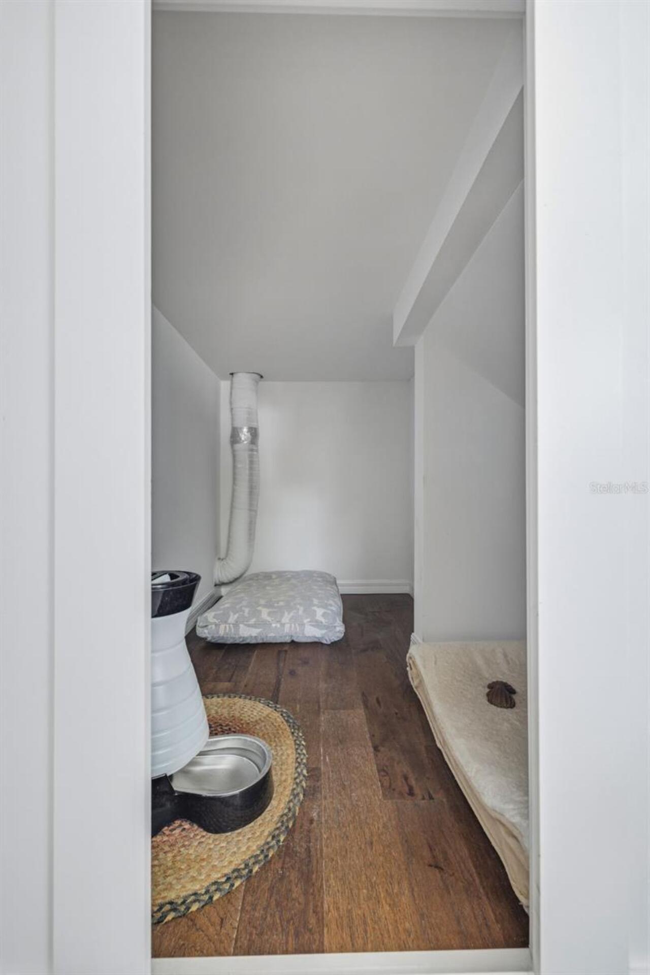 Listing Photo 32