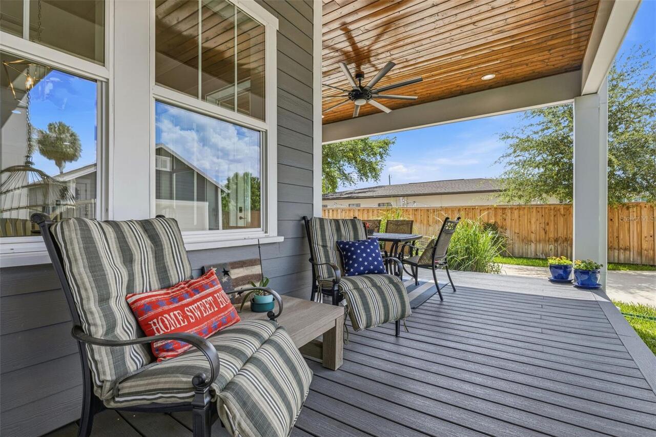 Listing Photo 47