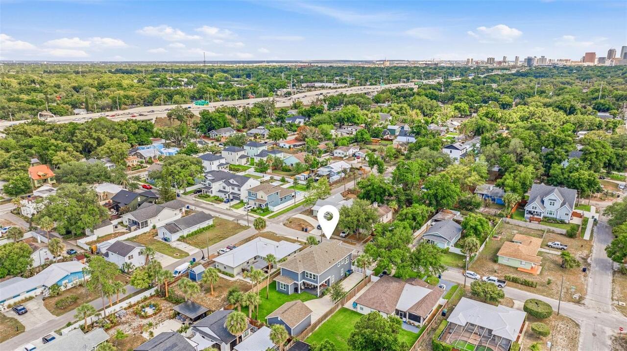 Listing Photo 55