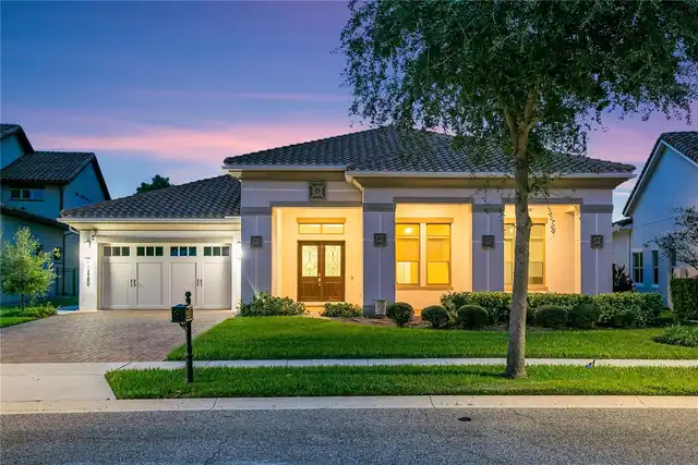 4BR, Home, 5BA, $2,199,000
Read More