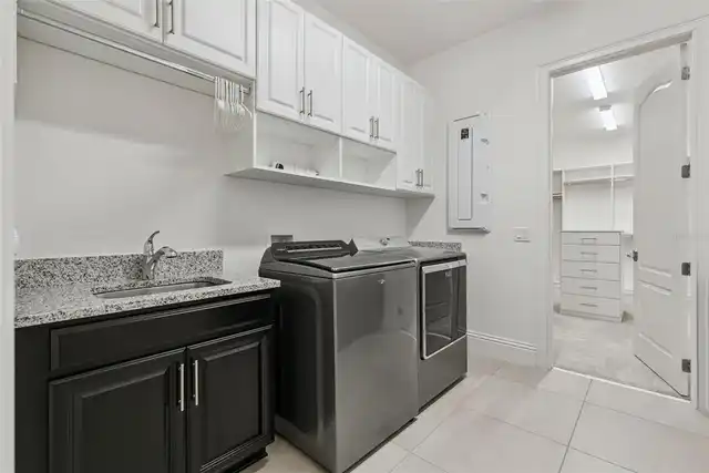 Listing Photo 22