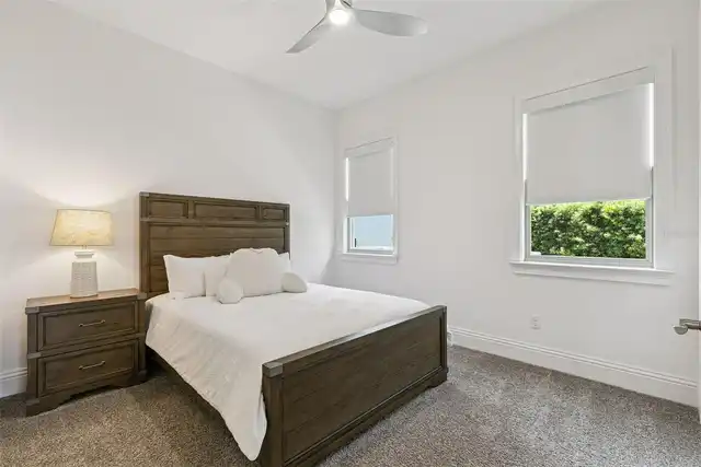 Listing Photo 25