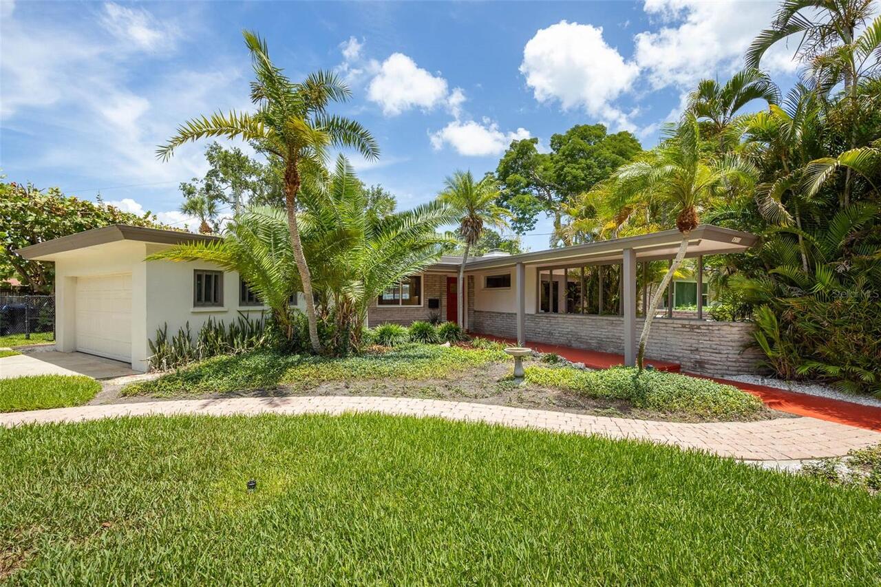 View Listing