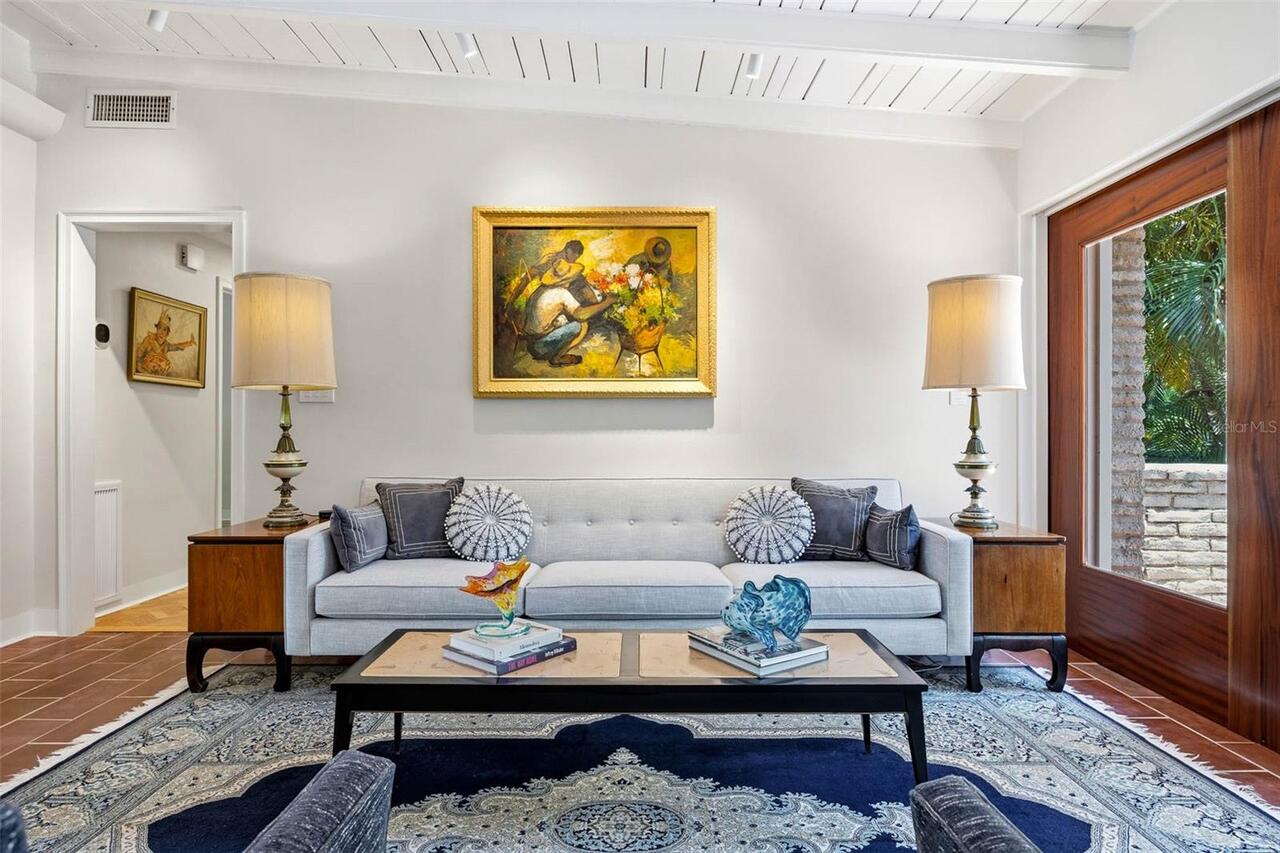 Listing Photo 18