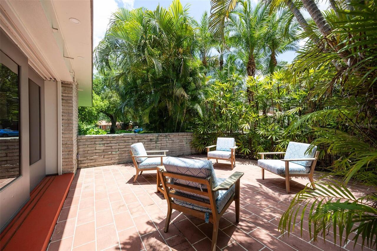 Listing Photo 20