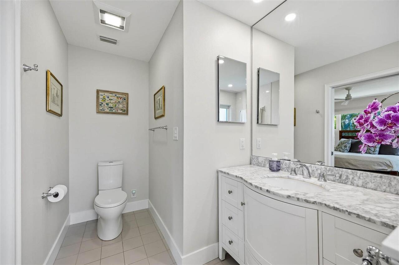 Listing Photo 38