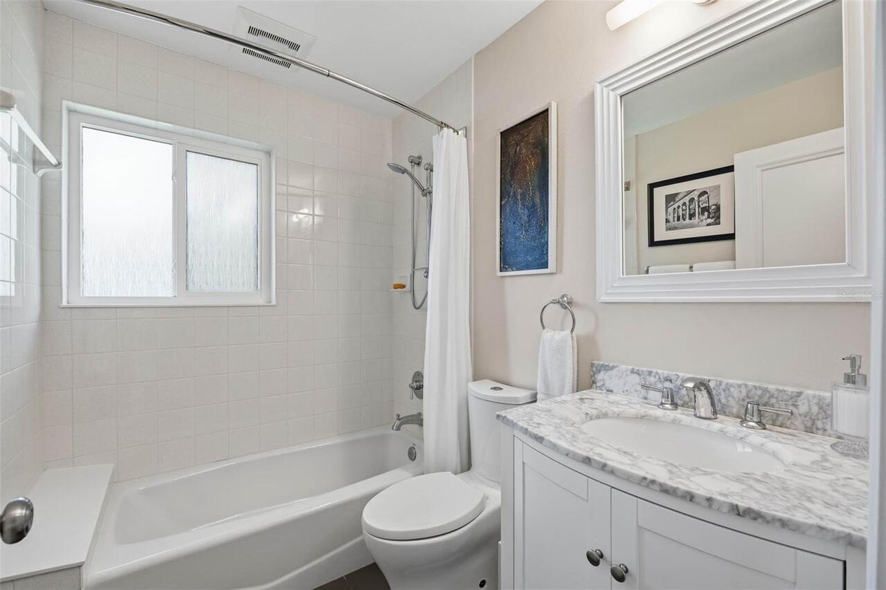 Listing Photo 41