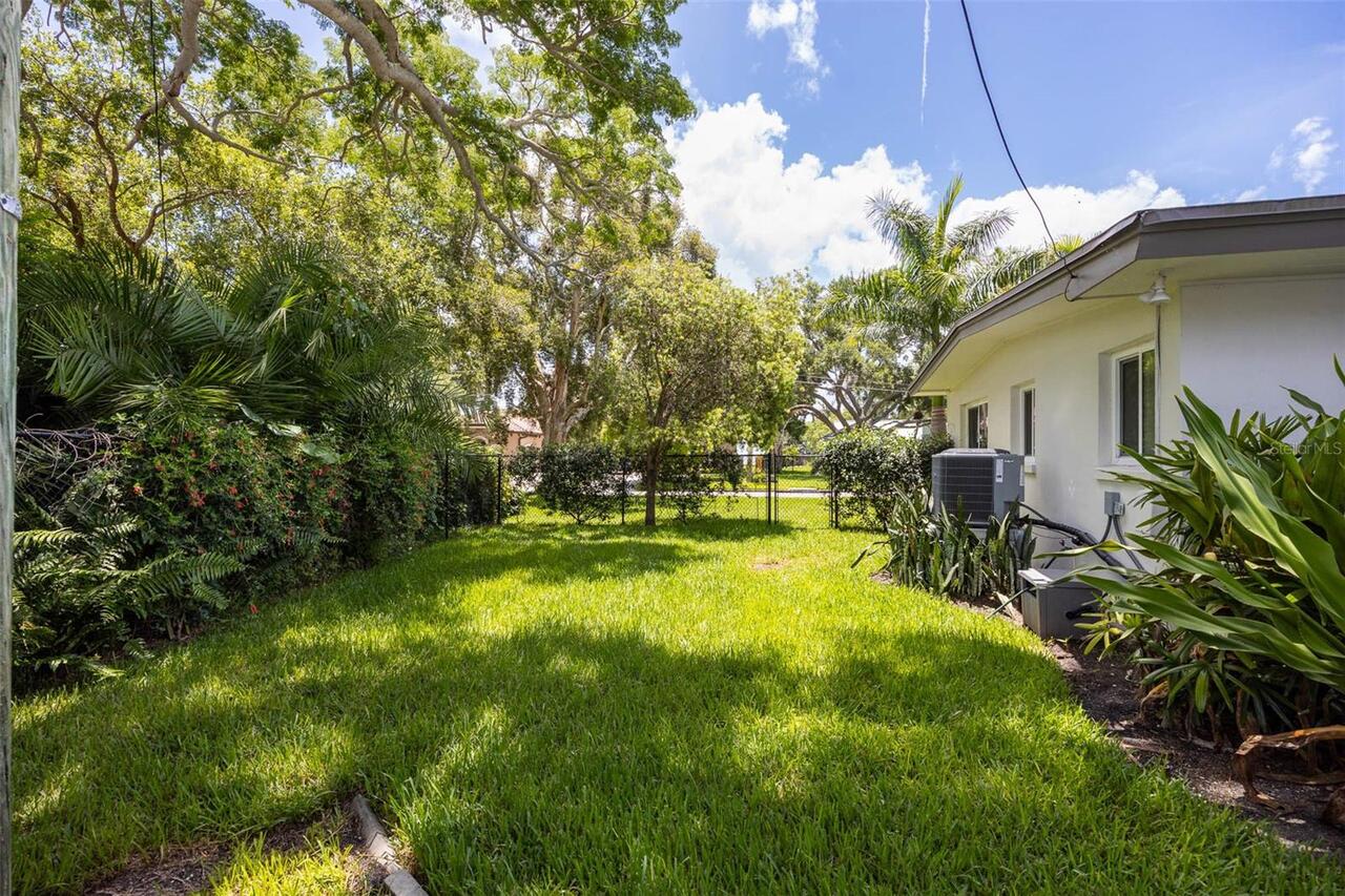 Listing Photo 52