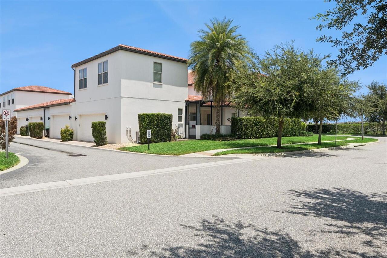 Listing Photo 31