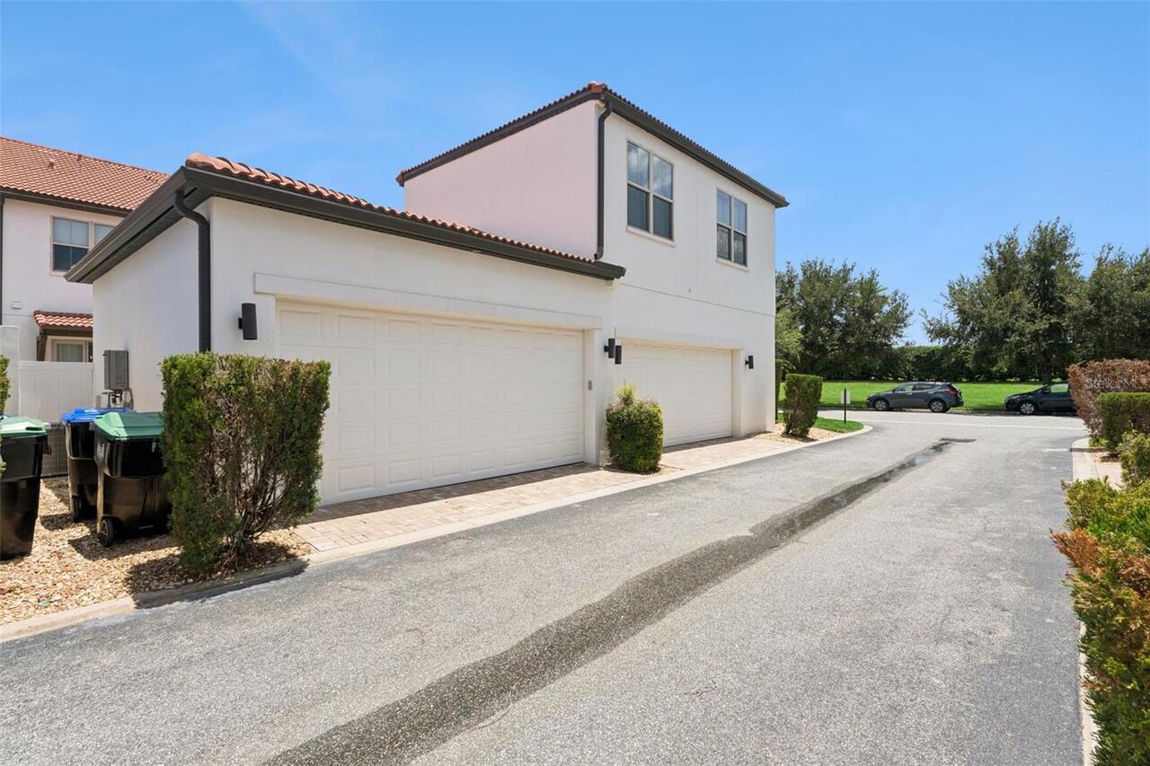 Listing Photo 32
