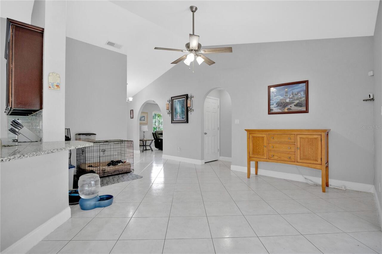 Listing Photo 13