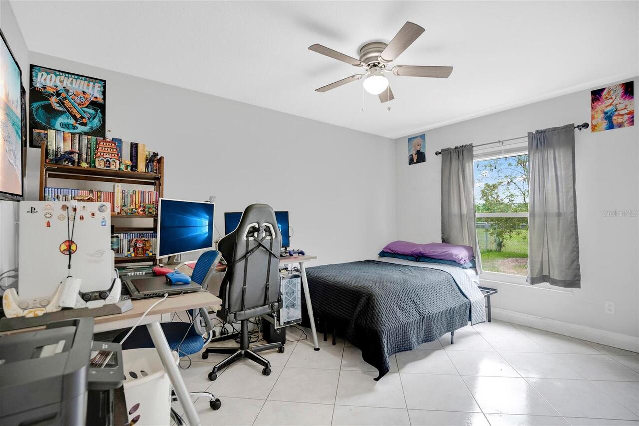 Listing Photo 22
