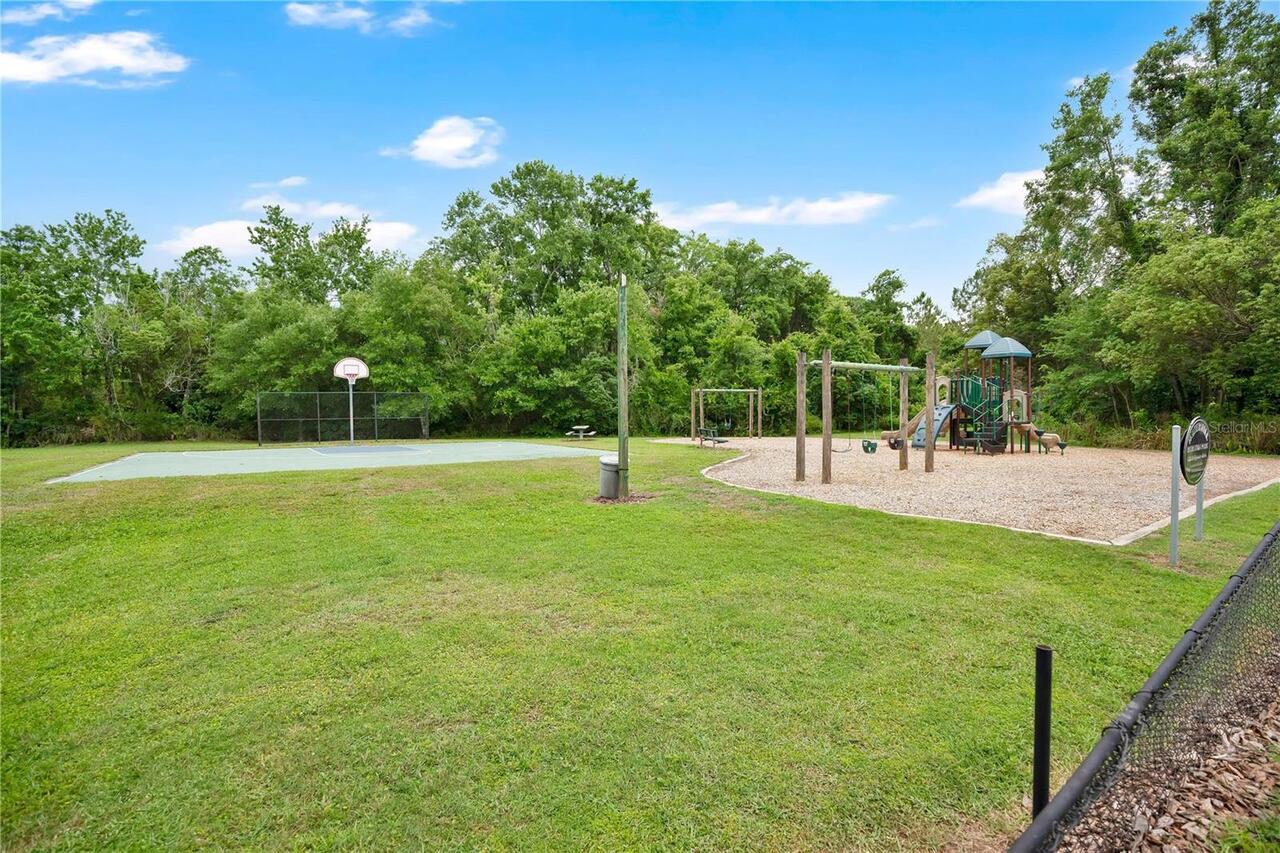 Listing Photo 25