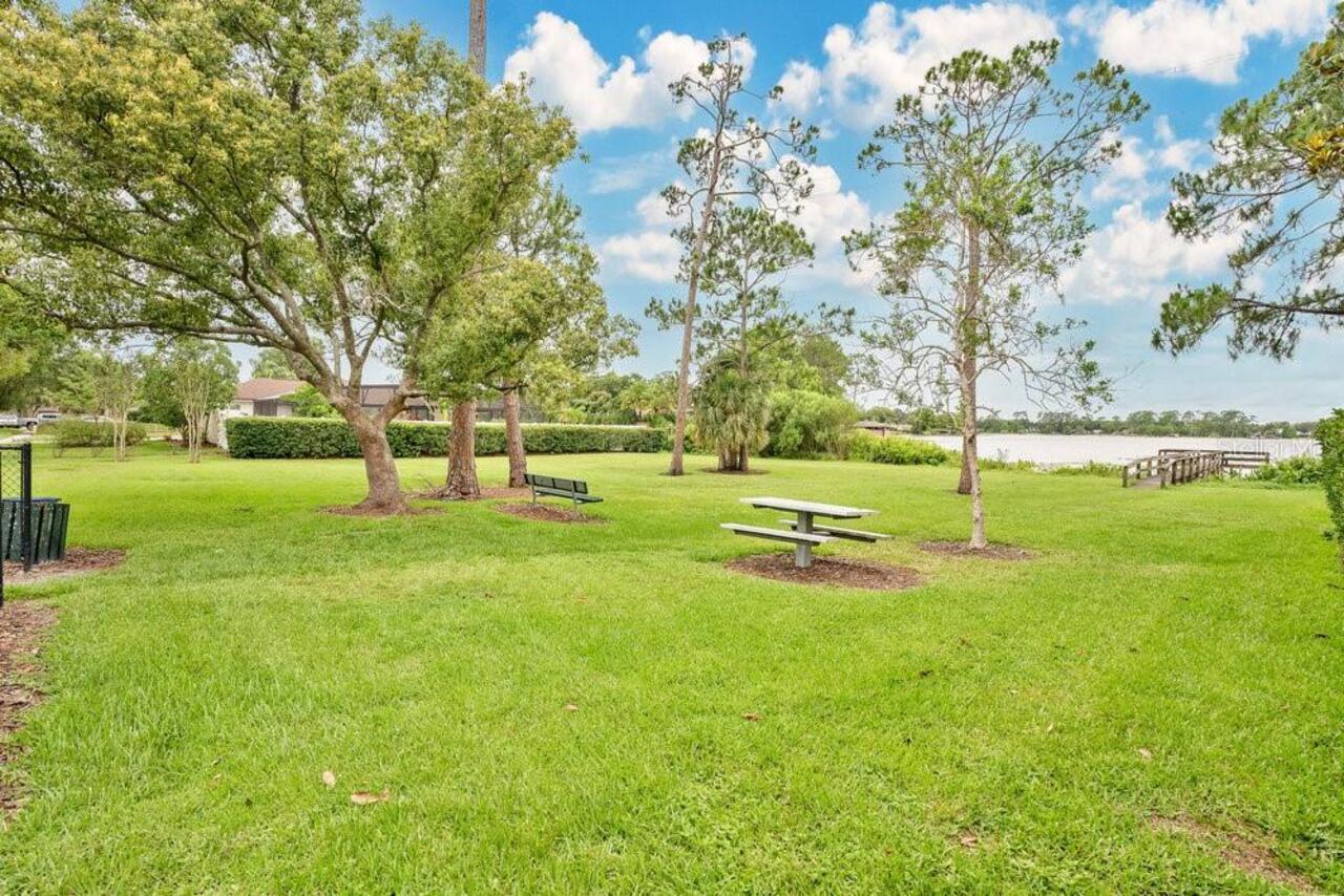 Listing Photo 29