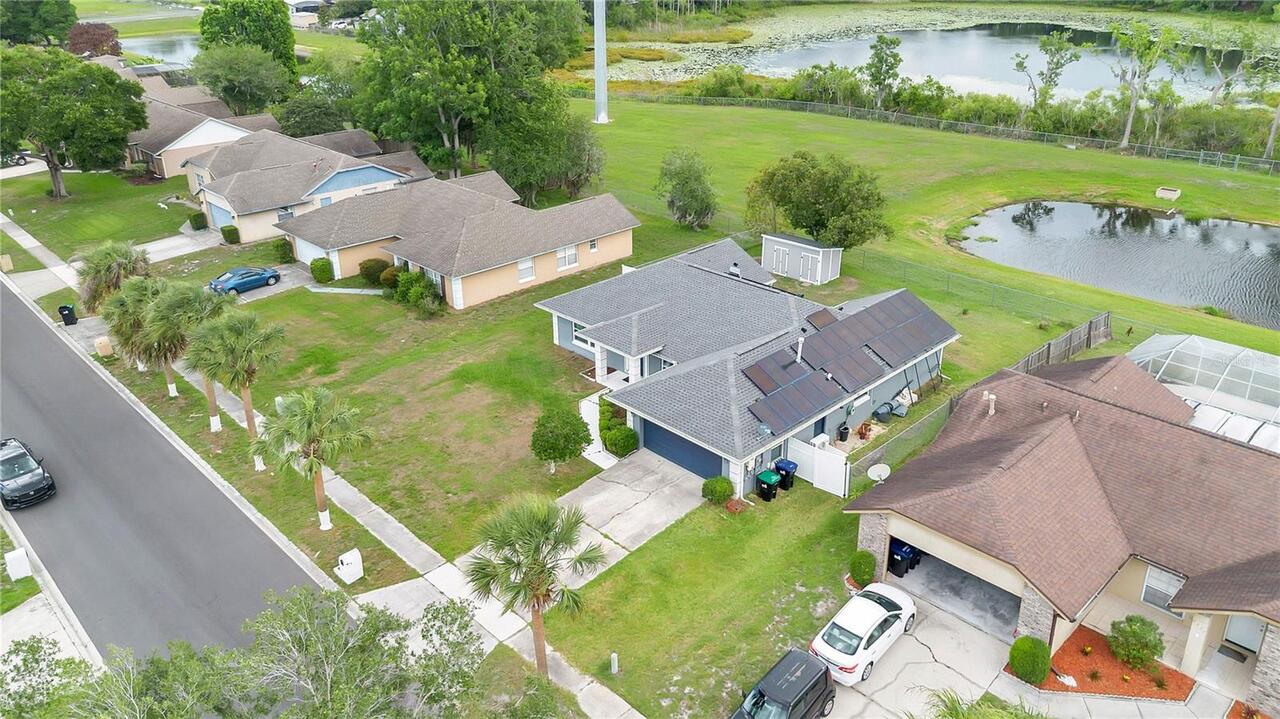 Listing Photo 32