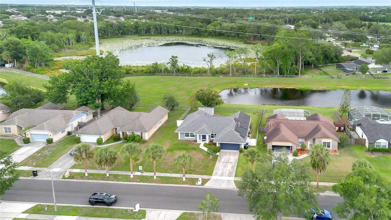 Listing Photo 35