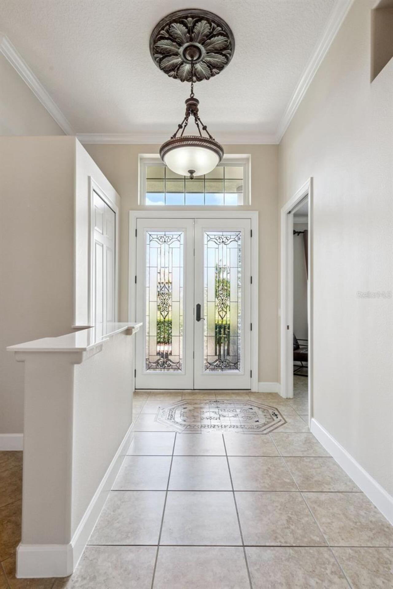 Listing Photo 17